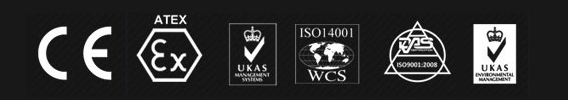 Changzhou Xinneng Control Control Equipment Co., Ltd